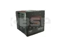 Yokogawa UT15E Yokogawa UT15E