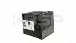 Yokogawa UT155-AN/EX Yokogawa UT155-AN/EX