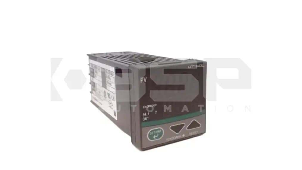 Yokogawa UT150L-RN/EX Yokogawa UT150L-RN/EX