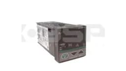 Yokogawa UT150L-RN/EX Yokogawa UT150L-RN/EX