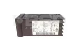 Yokogawa UT150L-RN/EX Yokogawa UT150L-RN/EX