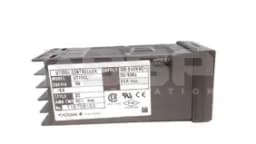 Yokogawa UT150L-RN/EX Yokogawa UT150L-RN/EX