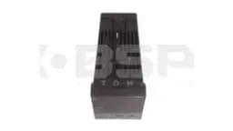 Yokogawa UT150L-RN/EX Yokogawa UT150L-RN/EX