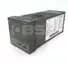 UT150L-RN/AL/RS