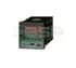 UT150L-RN/AL/EX/RET