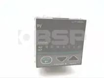 Yokogawa UT150L-RN/AL Yokogawa UT150L-RN/AL