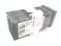 Yokogawa UT150L-RN/AL Yokogawa UT150L-RN/AL