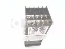 Yokogawa UT150L-RN/AL Yokogawa UT150L-RN/AL