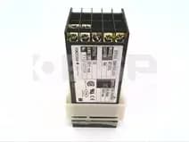 Yokogawa UT150L-RN Yokogawa UT150L-RN