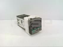 Yokogawa UT150L-RN Yokogawa UT150L-RN