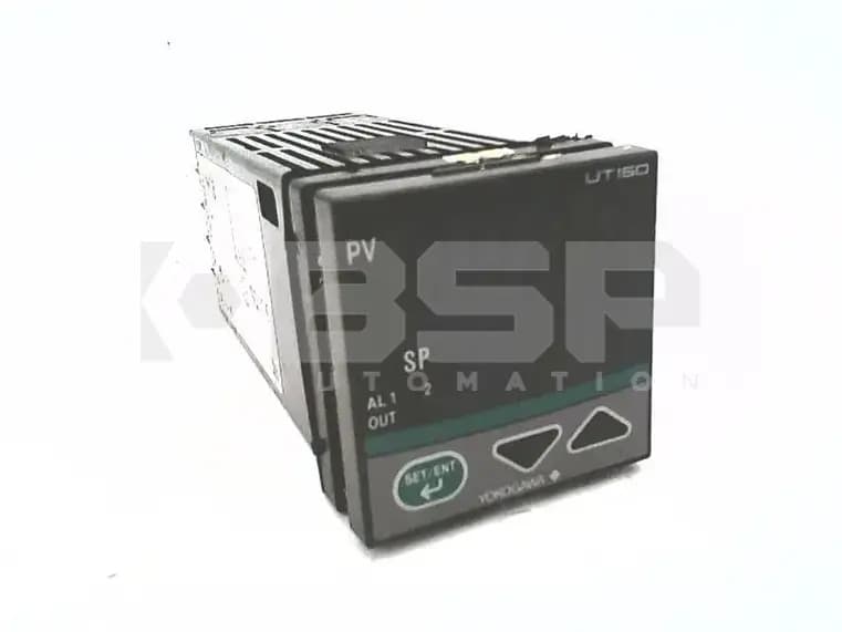 Yokogawa UT150-VN/Z Yokogawa UT150-VN/Z