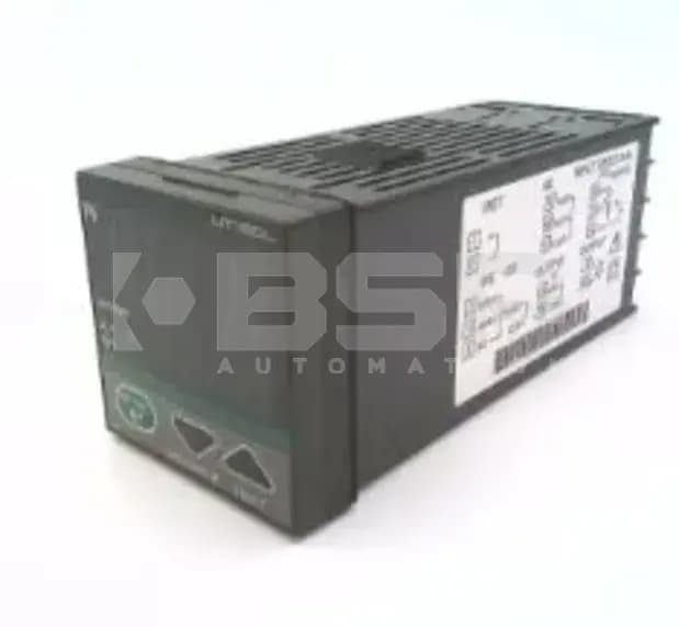 Yokogawa UT150-VN/AL/RS Yokogawa UT150-VN/AL/RS