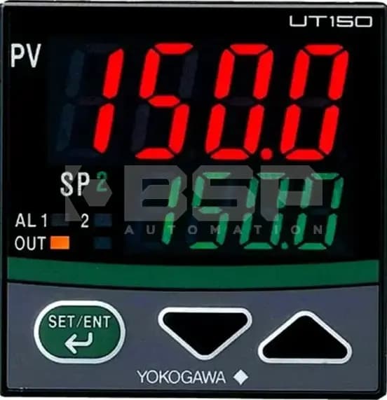 Yokogawa UT150-VN/AL Yokogawa UT150-VN/AL
