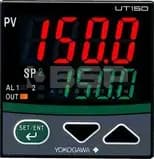 Yokogawa UT150-VN/AL Yokogawa UT150-VN/AL