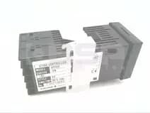 Yokogawa UT150-VN/AL Yokogawa UT150-VN/AL