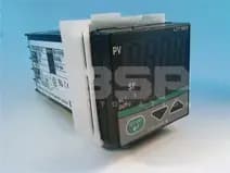 Yokogawa UT150-RN/RET/AL Yokogawa UT150-RN/RET/AL