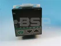 Yokogawa UT150-RN/RET/AL Yokogawa UT150-RN/RET/AL