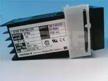Yokogawa UT150-RN/RET/AL Yokogawa UT150-RN/RET/AL