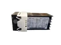 Yokogawa UT150-RN/RET Yokogawa UT150-RN/RET