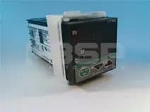 Yokogawa UT150-RN/AL/RET Yokogawa UT150-RN/AL/RET