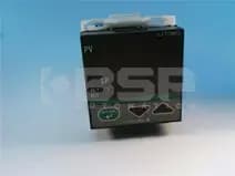 Yokogawa UT150-RN/AL/RET Yokogawa UT150-RN/AL/RET