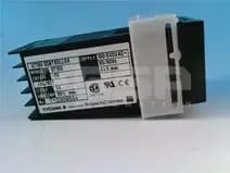 Yokogawa UT150-RN/AL/RET Yokogawa UT150-RN/AL/RET