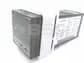 UT150-AN/RS/V24