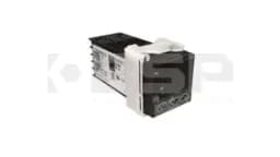 Yokogawa UT150-AN/AL/RS/V24 Yokogawa UT150-AN/AL/RS/V24