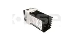 Yokogawa UT150-AN/AL/RS/V24 Yokogawa UT150-AN/AL/RS/V24