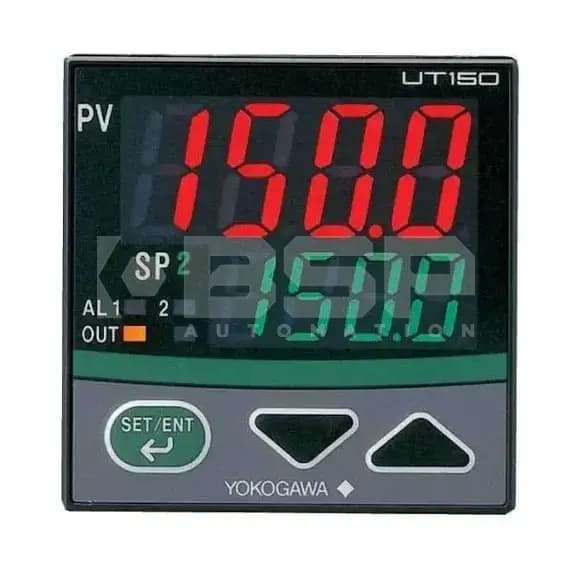 Yokogawa UT150-AN/AL/RET/S4 Yokogawa UT150-AN/AL/RET/S4