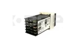 Yokogawa UT150-AN/AL/RET/S4 Yokogawa UT150-AN/AL/RET/S4