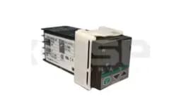 Yokogawa UT150-AN/AL/RET/S4 Yokogawa UT150-AN/AL/RET/S4