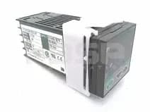 Yokogawa UT150-AN Yokogawa UT150-AN