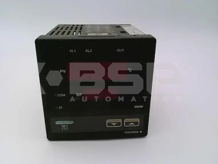 Yokogawa UT15 Yokogawa UT15