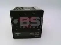Yokogawa UT15 Yokogawa UT15