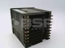 Yokogawa UT15 Yokogawa UT15