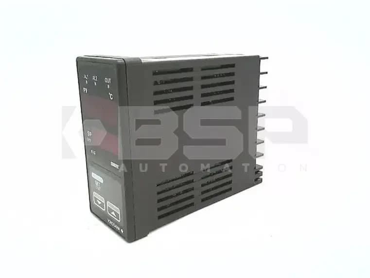 Yokogawa UT14E Yokogawa UT14E