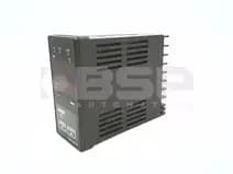 Yokogawa UT14E Yokogawa UT14E