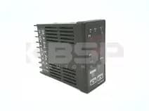 Yokogawa UT14E Yokogawa UT14E