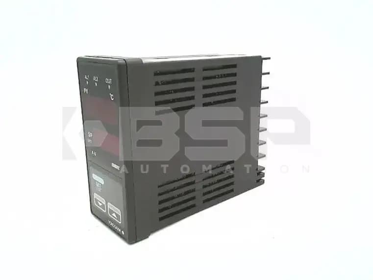 Yokogawa UT14 Yokogawa UT14