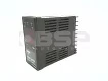 Yokogawa UT14 Yokogawa UT14