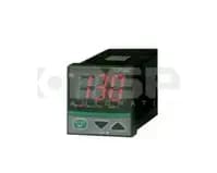 Yokogawa UT130-RV/HBA/V24 Yokogawa UT130-RV/HBA/V24