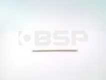 Phoenix Contact ZB 8,3:UNBEDRUCKT Phoenix Contact ZB 8,3:UNBEDRUCKT