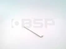 Phoenix Contact ZB 8,3:UNBEDRUCKT Phoenix Contact ZB 8,3:UNBEDRUCKT