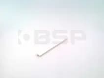 Phoenix Contact ZB 8,3:UNBEDRUCKT Phoenix Contact ZB 8,3:UNBEDRUCKT