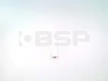 Phoenix Contact ZB 8,3:UNBEDRUCKT Phoenix Contact ZB 8,3:UNBEDRUCKT