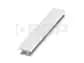ZB 6,QR:FORTL.ZAHLEN 231-240
