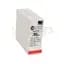A-B 4983-DS120-40 Surge Suppressor