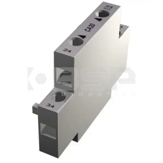 Allen Bradley 150-CA20 Allen Bradley 150-CA20
