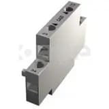 Allen Bradley 150-CA20 Allen Bradley 150-CA20
